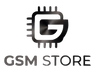GSM STORE – Home